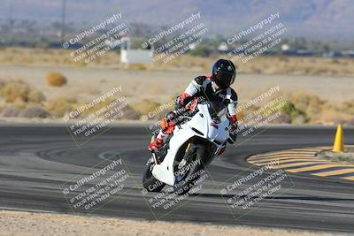 media/Nov-30-2024-TrackXperience (Sat) [[4565c97b29]]/Level 1/Session 2 (Turn 4)/